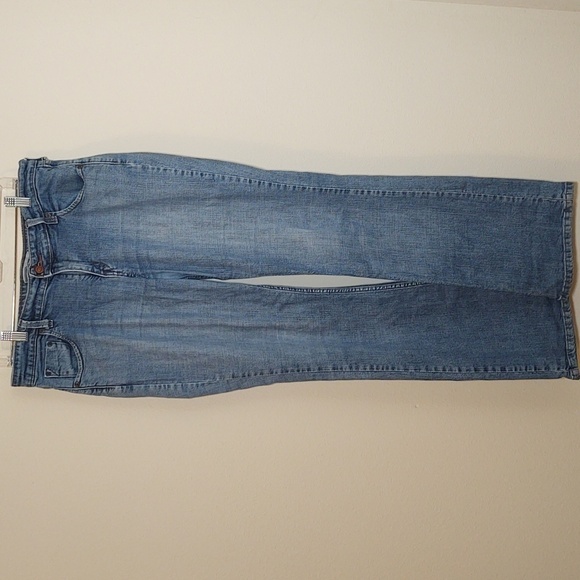 Signature by Levi Strauss Denim - Signature by Levi Strauss Women's Low Rise Bootcut Jeans